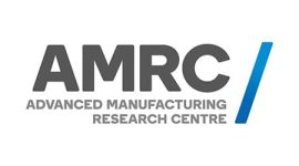 Logo-AMRC