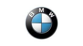 Logo-BMW