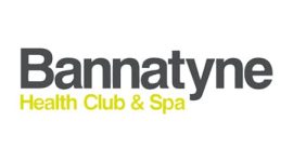 Logo-Bannatyne