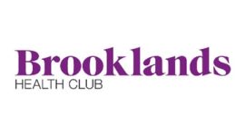 Logo-Brooklands
