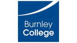 Logo-BurnleyCollege.jpg