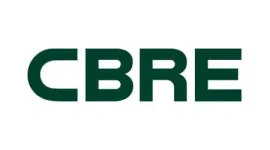 Logo-CBRE.jpg