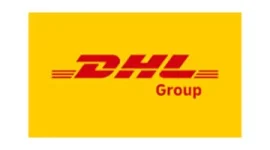 Logo-DHL.jpg
