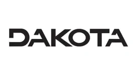 Logo-Dakota.jpg