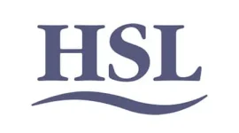 Logo-HSL.jpg