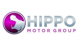 Logo-HippoMotorGroup