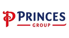 Logo-PrincesGroup.jpg
