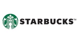 Logo-Starbucks