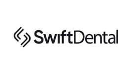 Logo-SwiftDental