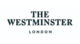 Logo-TheWestminister