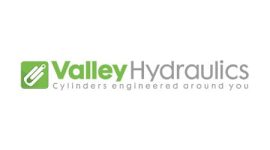 Logo-ValleyHydraulics