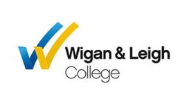Logo-WiganAndLeigh