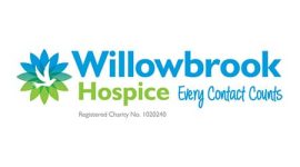 Logo-WillowbrookHospice