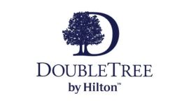 LogoDoubleTree